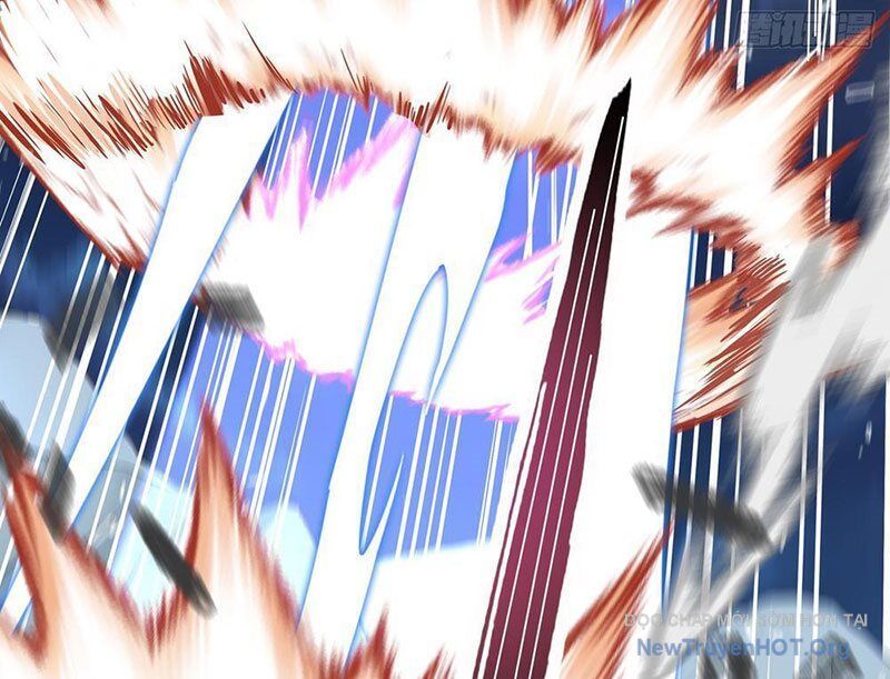 Thái Cổ Thập Hung: Người Khác Ngự Thú Ta Ngự Thú Nương Chap 4 - Next Chap 5