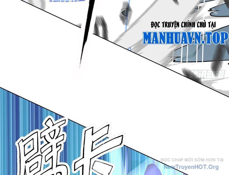 Thái Cổ Thập Hung: Người Khác Ngự Thú Ta Ngự Thú Nương Chap 4 - Next Chap 5