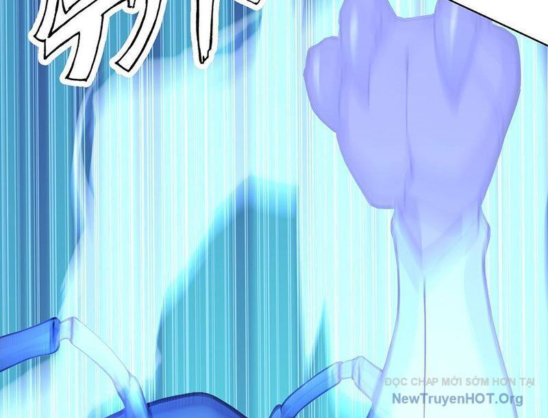 Thái Cổ Thập Hung: Người Khác Ngự Thú Ta Ngự Thú Nương Chap 4 - Next Chap 5