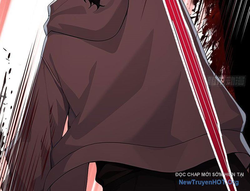 Thái Cổ Thập Hung: Người Khác Ngự Thú Ta Ngự Thú Nương Chap 4 - Next Chap 5