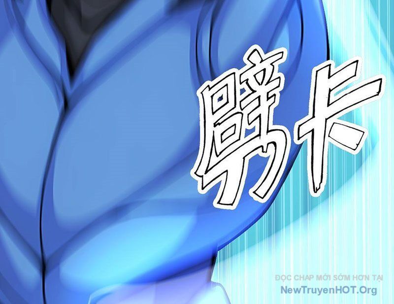 Thái Cổ Thập Hung: Người Khác Ngự Thú Ta Ngự Thú Nương Chap 4 - Next Chap 5