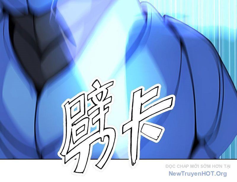 Thái Cổ Thập Hung: Người Khác Ngự Thú Ta Ngự Thú Nương Chap 4 - Next Chap 5