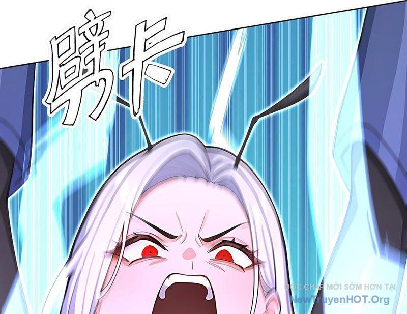 Thái Cổ Thập Hung: Người Khác Ngự Thú Ta Ngự Thú Nương Chap 4 - Next Chap 5