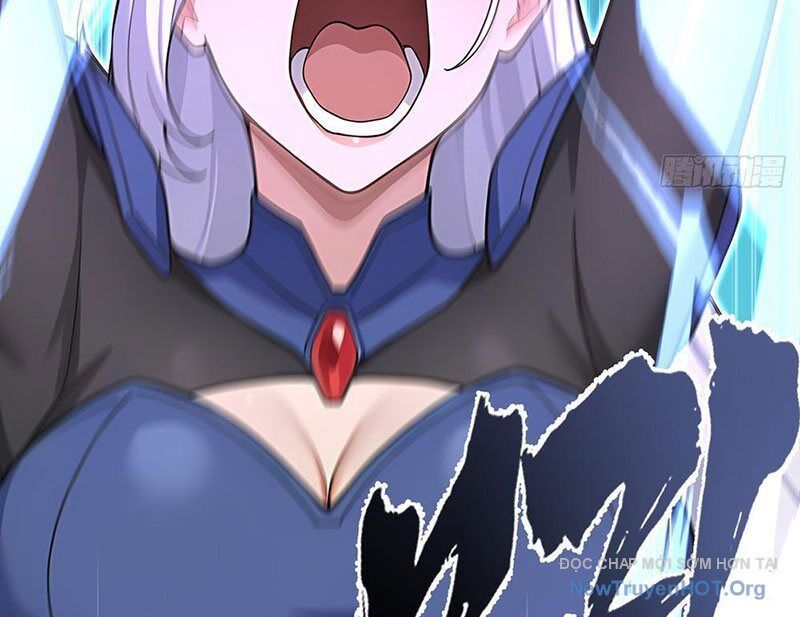 Thái Cổ Thập Hung: Người Khác Ngự Thú Ta Ngự Thú Nương Chap 4 - Next Chap 5