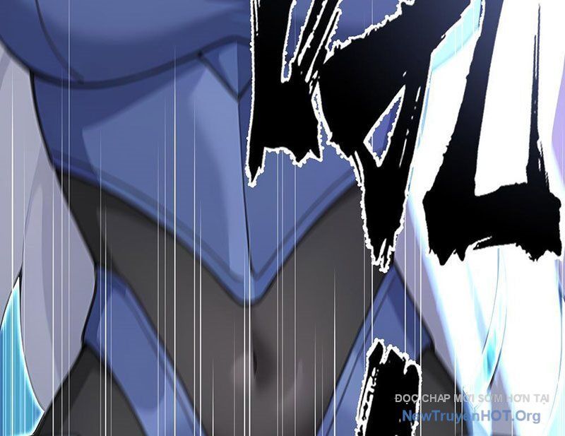 Thái Cổ Thập Hung: Người Khác Ngự Thú Ta Ngự Thú Nương Chap 4 - Next Chap 5