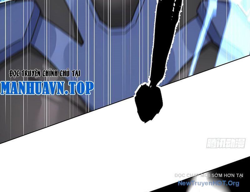 Thái Cổ Thập Hung: Người Khác Ngự Thú Ta Ngự Thú Nương Chap 4 - Next Chap 5