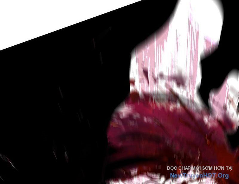 Thái Cổ Thập Hung: Người Khác Ngự Thú Ta Ngự Thú Nương Chap 4 - Next Chap 5