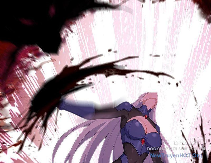 Thái Cổ Thập Hung: Người Khác Ngự Thú Ta Ngự Thú Nương Chap 4 - Next Chap 5