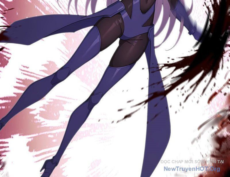 Thái Cổ Thập Hung: Người Khác Ngự Thú Ta Ngự Thú Nương Chap 4 - Next Chap 5