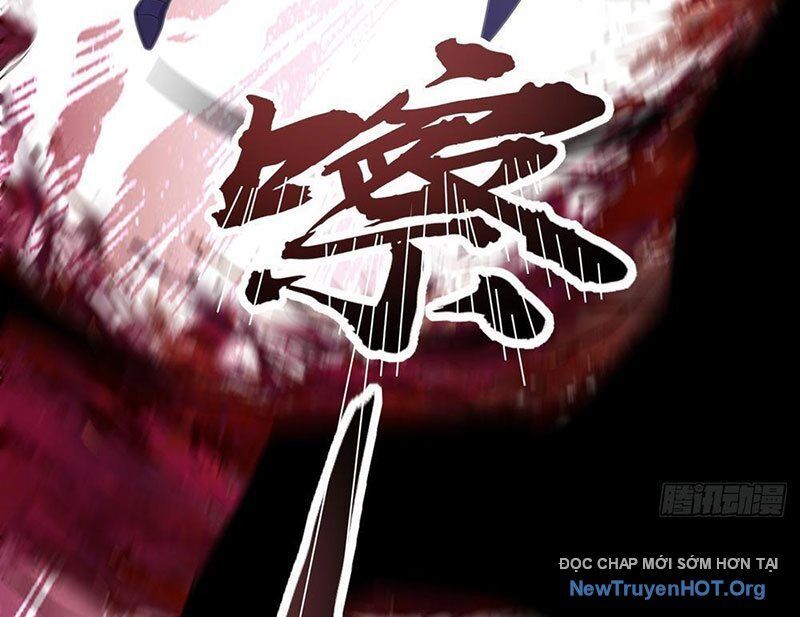 Thái Cổ Thập Hung: Người Khác Ngự Thú Ta Ngự Thú Nương Chap 4 - Next Chap 5