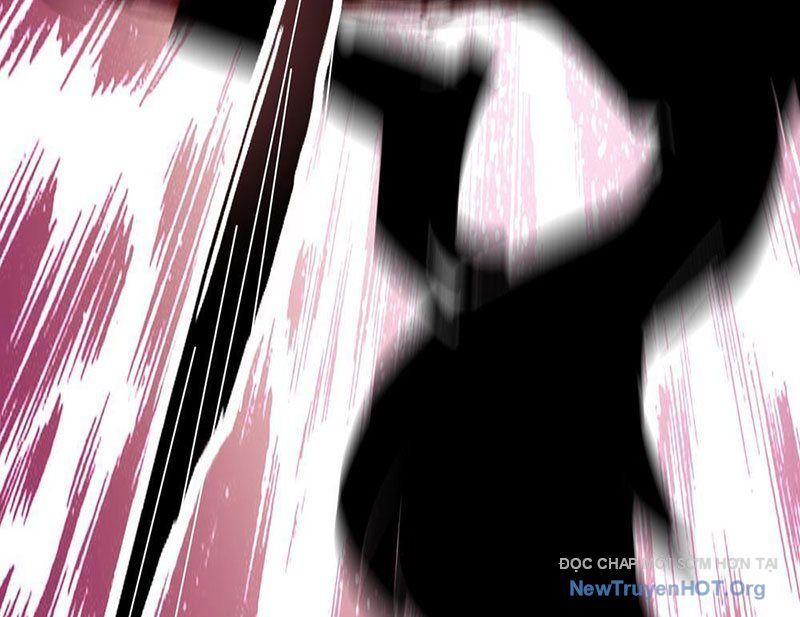 Thái Cổ Thập Hung: Người Khác Ngự Thú Ta Ngự Thú Nương Chap 4 - Next Chap 5