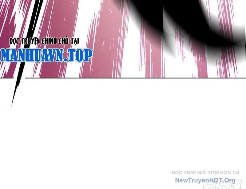 Thái Cổ Thập Hung: Người Khác Ngự Thú Ta Ngự Thú Nương Chap 4 - Next Chap 5