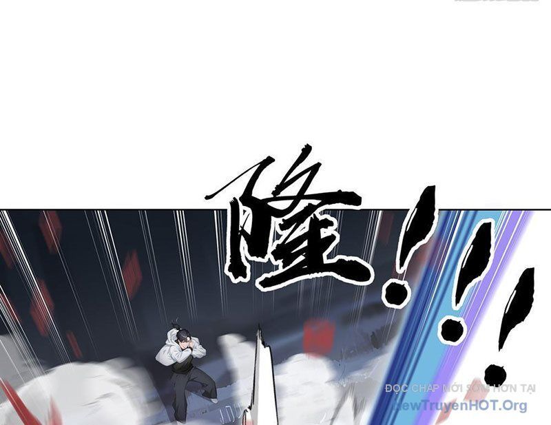 Thái Cổ Thập Hung: Người Khác Ngự Thú Ta Ngự Thú Nương Chap 4 - Next Chap 5