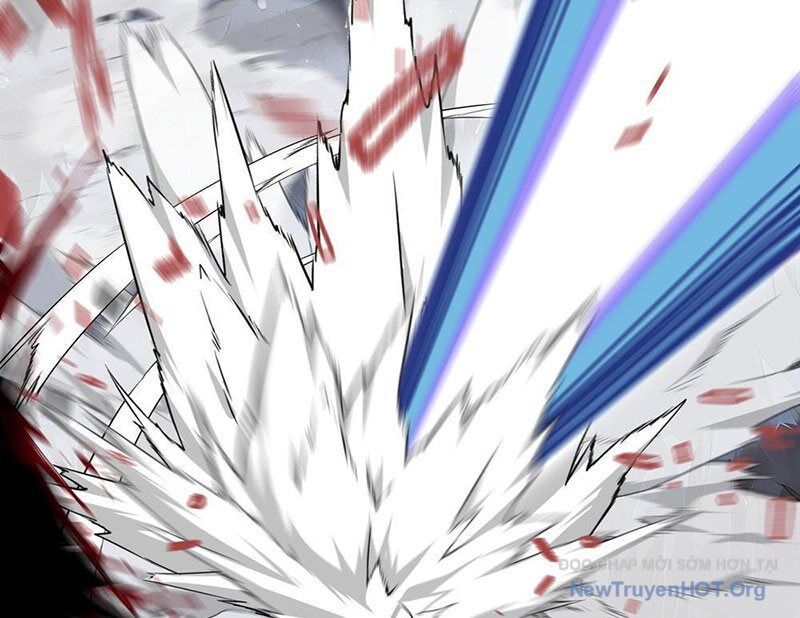 Thái Cổ Thập Hung: Người Khác Ngự Thú Ta Ngự Thú Nương Chap 4 - Next Chap 5