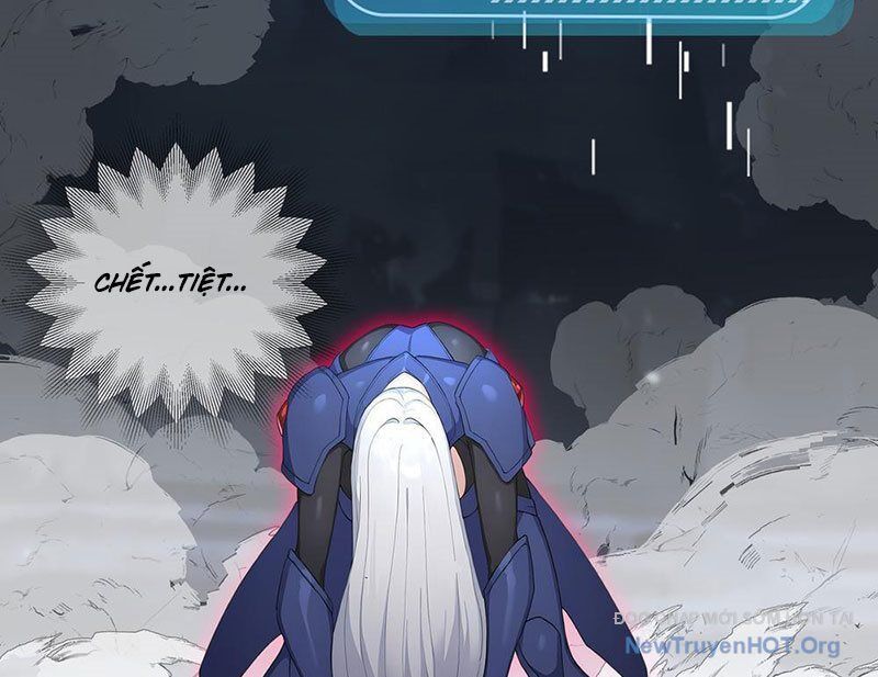 Thái Cổ Thập Hung: Người Khác Ngự Thú Ta Ngự Thú Nương Chap 4 - Next Chap 5