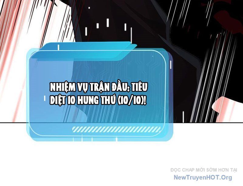 Thái Cổ Thập Hung: Người Khác Ngự Thú Ta Ngự Thú Nương Chap 4 - Next Chap 5