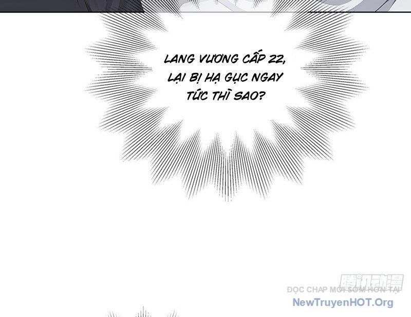 Thái Cổ Thập Hung: Người Khác Ngự Thú Ta Ngự Thú Nương Chap 4 - Next Chap 5