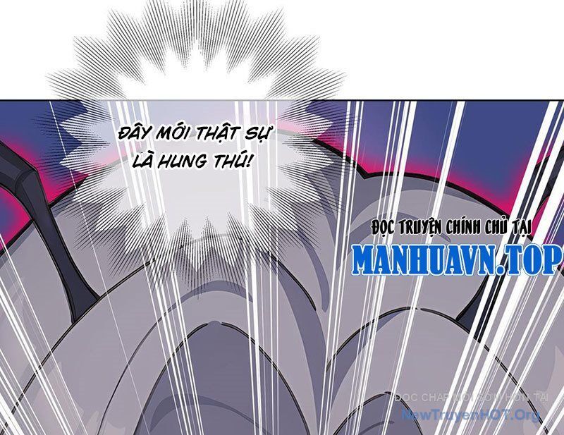 Thái Cổ Thập Hung: Người Khác Ngự Thú Ta Ngự Thú Nương Chap 4 - Next Chap 5