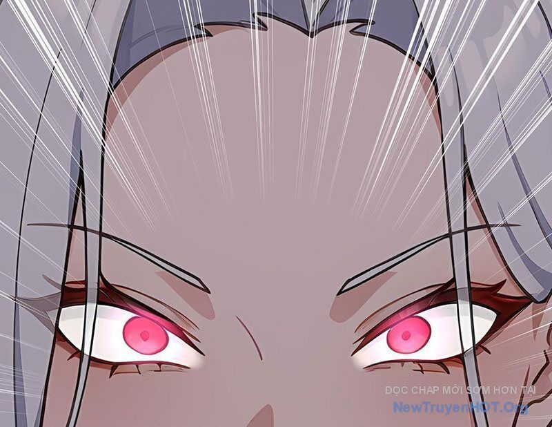 Thái Cổ Thập Hung: Người Khác Ngự Thú Ta Ngự Thú Nương Chap 4 - Next Chap 5