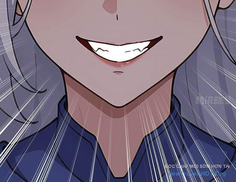 Thái Cổ Thập Hung: Người Khác Ngự Thú Ta Ngự Thú Nương Chap 4 - Next Chap 5