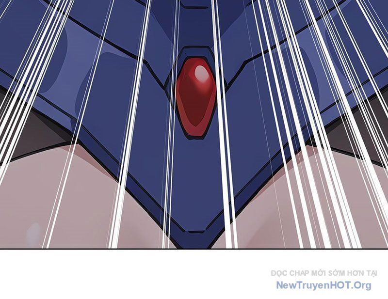 Thái Cổ Thập Hung: Người Khác Ngự Thú Ta Ngự Thú Nương Chap 4 - Next Chap 5