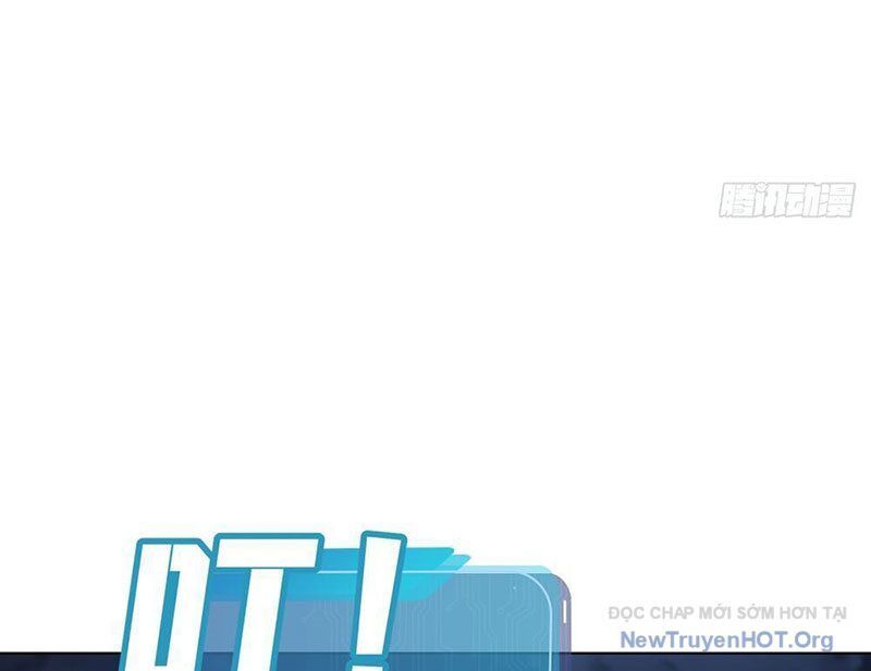 Thái Cổ Thập Hung: Người Khác Ngự Thú Ta Ngự Thú Nương Chap 4 - Next Chap 5