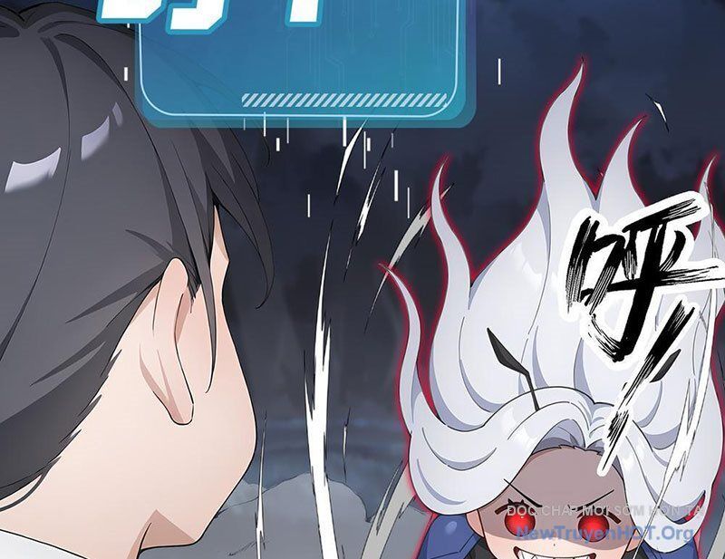 Thái Cổ Thập Hung: Người Khác Ngự Thú Ta Ngự Thú Nương Chap 4 - Next Chap 5