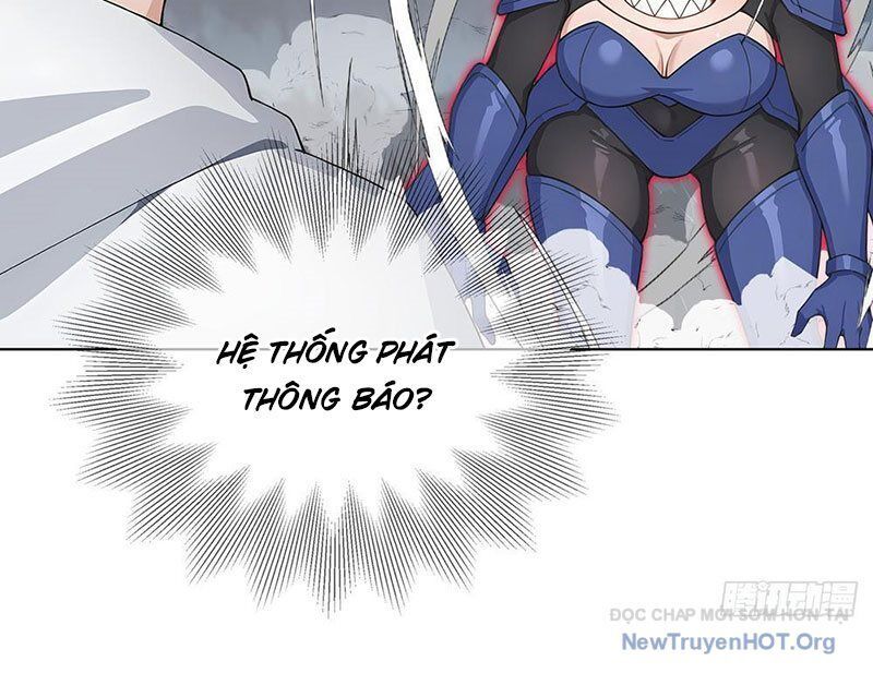 Thái Cổ Thập Hung: Người Khác Ngự Thú Ta Ngự Thú Nương Chap 4 - Next Chap 5