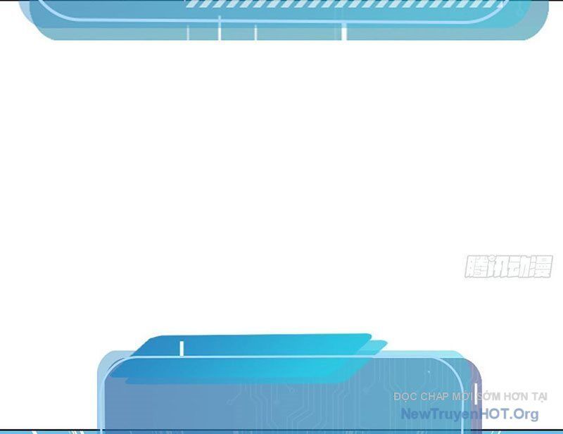 Thái Cổ Thập Hung: Người Khác Ngự Thú Ta Ngự Thú Nương Chap 4 - Next Chap 5