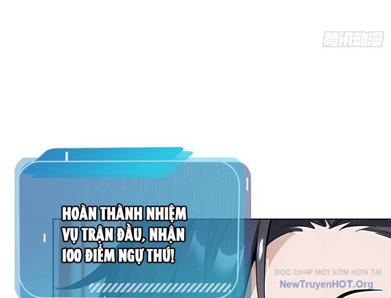 Thái Cổ Thập Hung: Người Khác Ngự Thú Ta Ngự Thú Nương Chap 4 - Next Chap 5