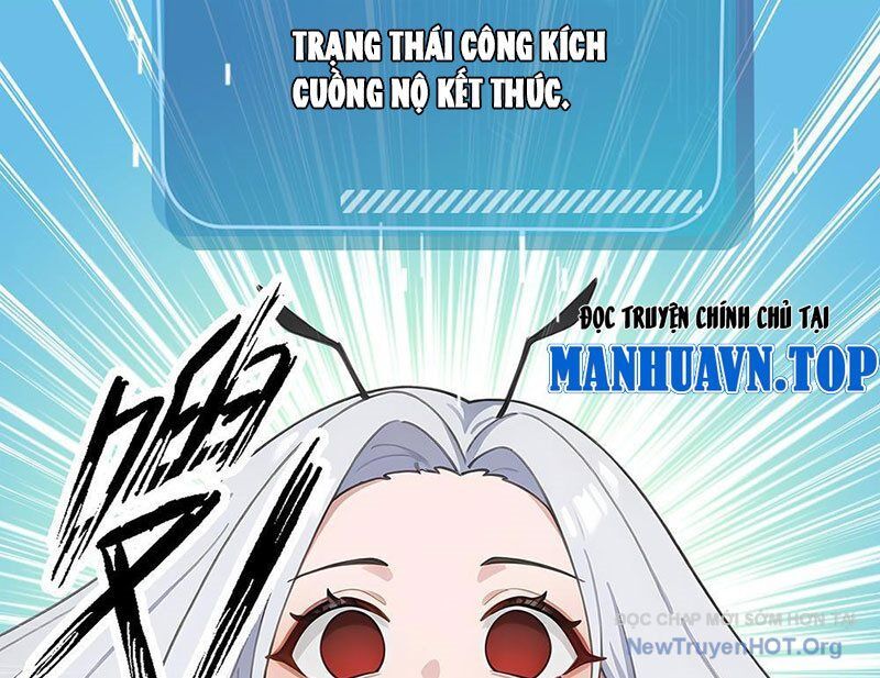 Thái Cổ Thập Hung: Người Khác Ngự Thú Ta Ngự Thú Nương Chap 4 - Next Chap 5