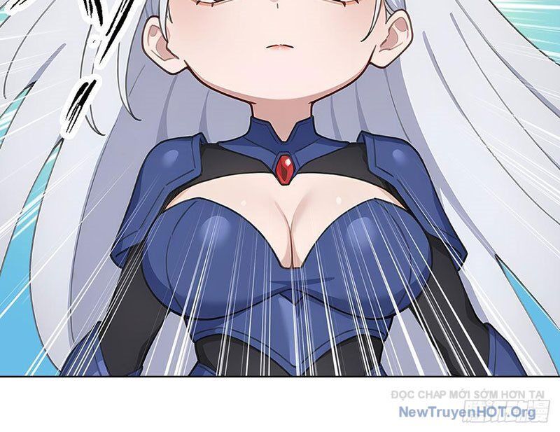 Thái Cổ Thập Hung: Người Khác Ngự Thú Ta Ngự Thú Nương Chap 4 - Next Chap 5