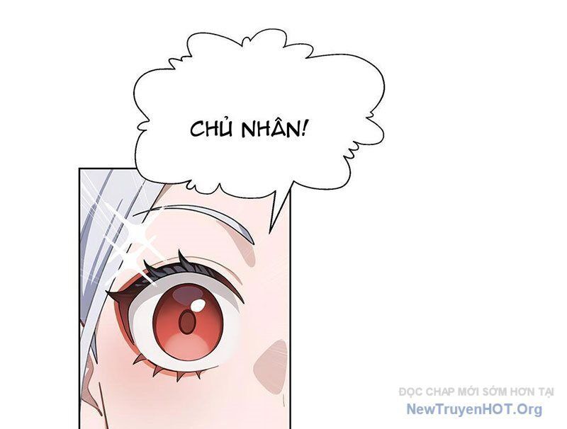 Thái Cổ Thập Hung: Người Khác Ngự Thú Ta Ngự Thú Nương Chap 4 - Next Chap 5