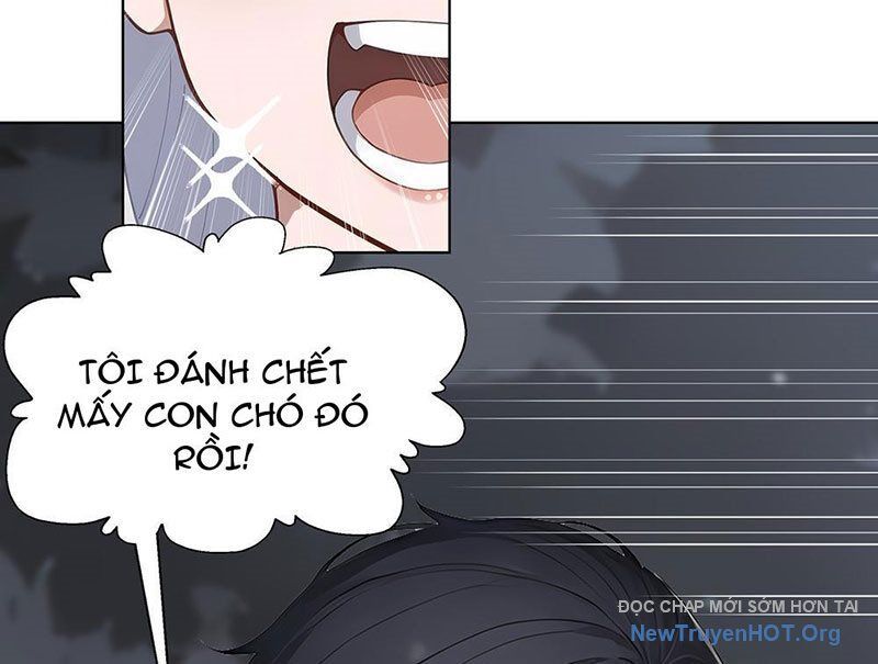 Thái Cổ Thập Hung: Người Khác Ngự Thú Ta Ngự Thú Nương Chap 4 - Next Chap 5