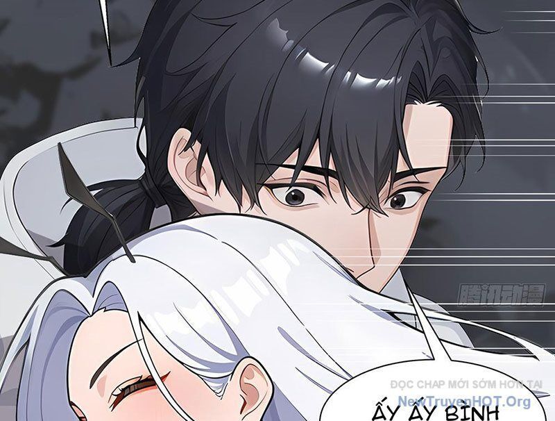 Thái Cổ Thập Hung: Người Khác Ngự Thú Ta Ngự Thú Nương Chap 4 - Next Chap 5