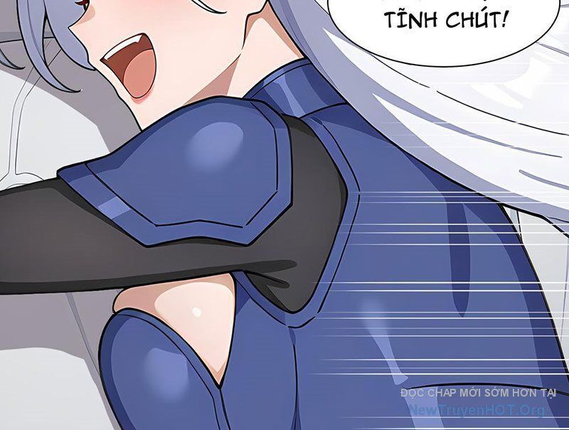 Thái Cổ Thập Hung: Người Khác Ngự Thú Ta Ngự Thú Nương Chap 4 - Next Chap 5