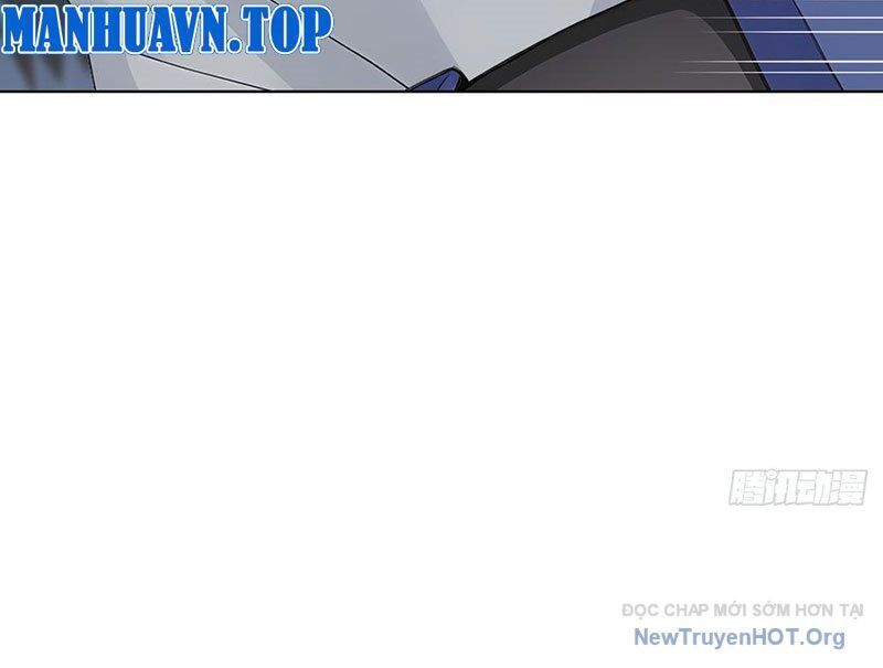 Thái Cổ Thập Hung: Người Khác Ngự Thú Ta Ngự Thú Nương Chap 4 - Next Chap 5