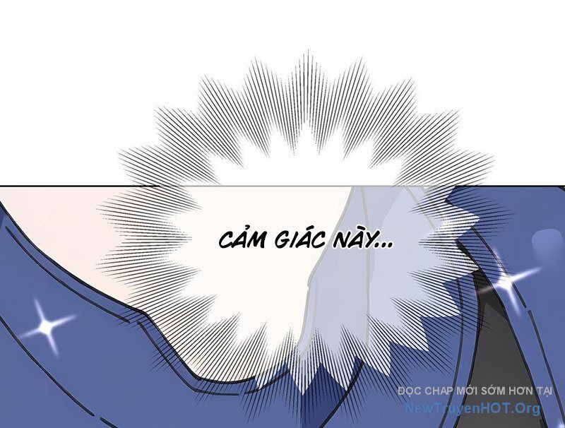 Thái Cổ Thập Hung: Người Khác Ngự Thú Ta Ngự Thú Nương Chap 4 - Next Chap 5