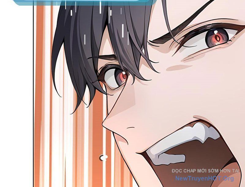 Thái Cổ Thập Hung: Người Khác Ngự Thú Ta Ngự Thú Nương Chap 4 - Next Chap 5