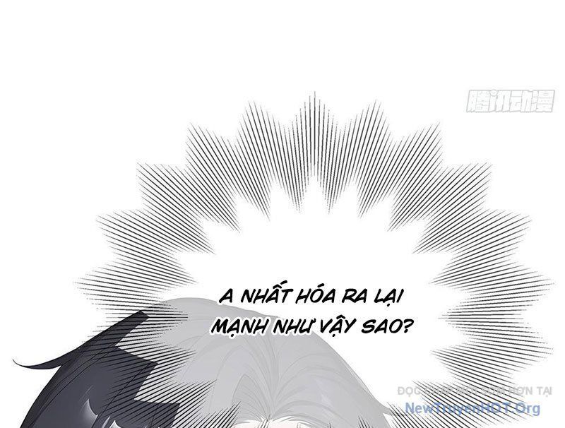 Thái Cổ Thập Hung: Người Khác Ngự Thú Ta Ngự Thú Nương Chap 4 - Next Chap 5