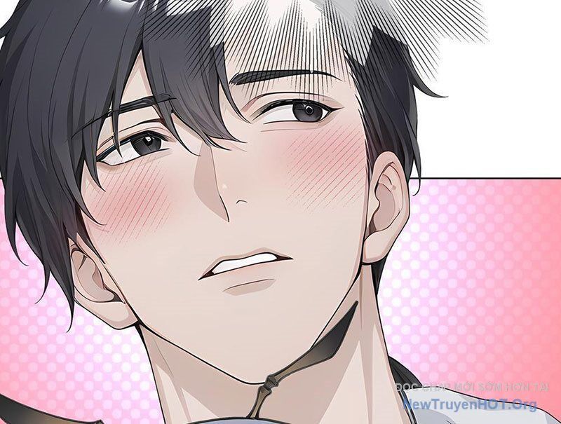 Thái Cổ Thập Hung: Người Khác Ngự Thú Ta Ngự Thú Nương Chap 4 - Next Chap 5