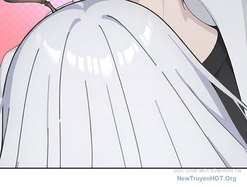 Thái Cổ Thập Hung: Người Khác Ngự Thú Ta Ngự Thú Nương Chap 4 - Next Chap 5