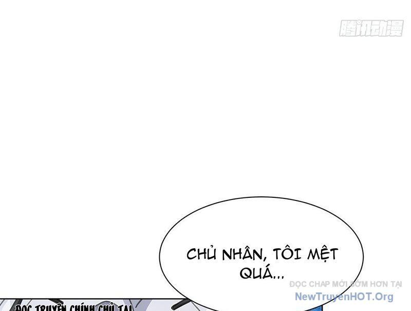 Thái Cổ Thập Hung: Người Khác Ngự Thú Ta Ngự Thú Nương Chap 4 - Next Chap 5