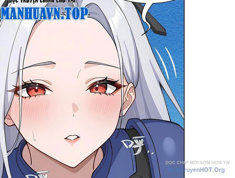 Thái Cổ Thập Hung: Người Khác Ngự Thú Ta Ngự Thú Nương Chap 4 - Next Chap 5