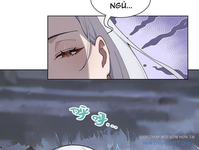 Thái Cổ Thập Hung: Người Khác Ngự Thú Ta Ngự Thú Nương Chap 4 - Next Chap 5