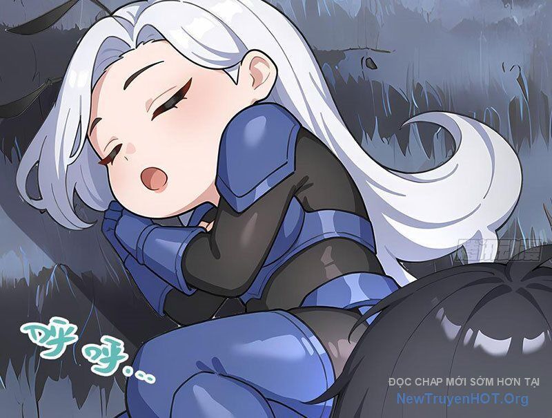 Thái Cổ Thập Hung: Người Khác Ngự Thú Ta Ngự Thú Nương Chap 4 - Next Chap 5