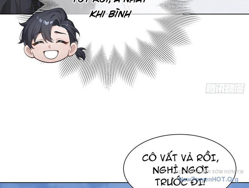 Thái Cổ Thập Hung: Người Khác Ngự Thú Ta Ngự Thú Nương Chap 4 - Next Chap 5