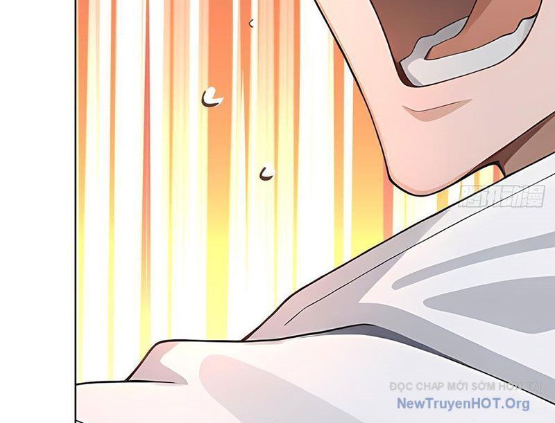 Thái Cổ Thập Hung: Người Khác Ngự Thú Ta Ngự Thú Nương Chap 4 - Next Chap 5