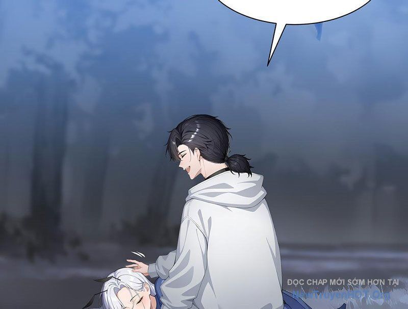 Thái Cổ Thập Hung: Người Khác Ngự Thú Ta Ngự Thú Nương Chap 4 - Next Chap 5