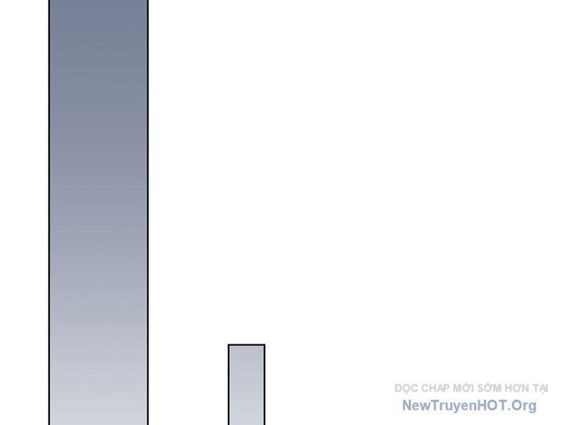 Thái Cổ Thập Hung: Người Khác Ngự Thú Ta Ngự Thú Nương Chap 4 - Next Chap 5